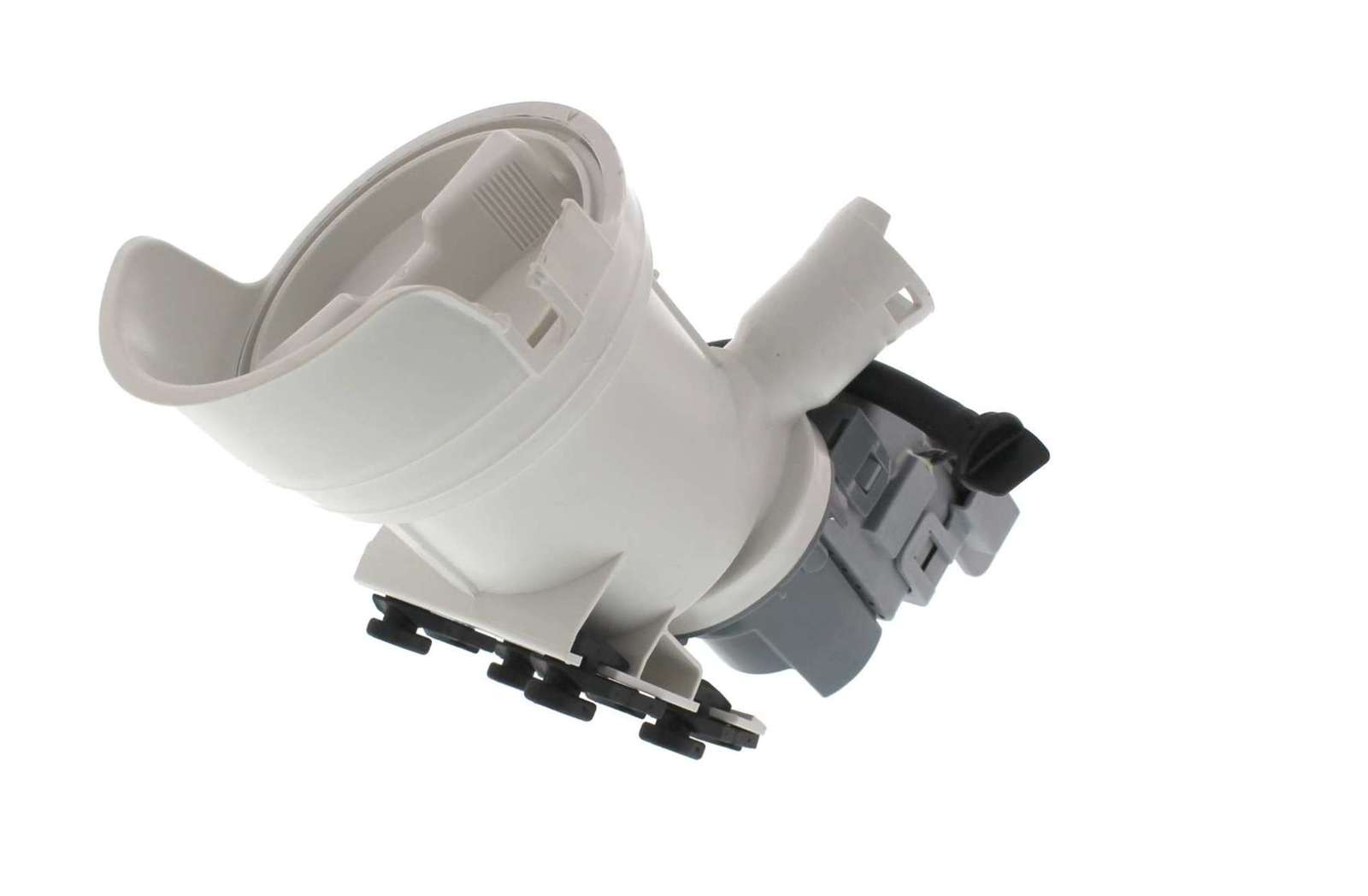 LP6440 - Genuine OEM Universal Washer Drain Pump